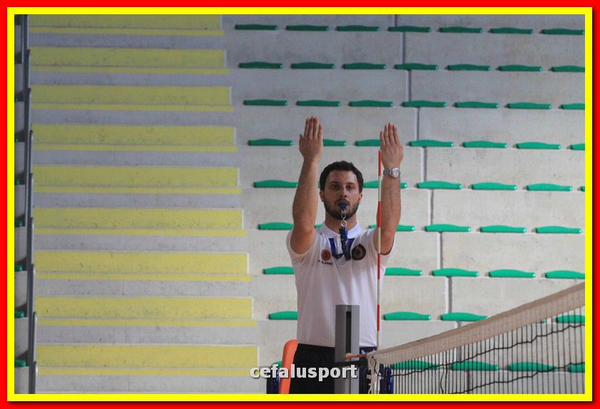 150614 volley2 079_tn.jpg